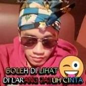 cúp 