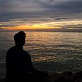 số R