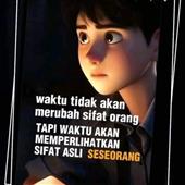 Kho