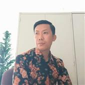 Nhảy