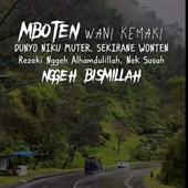 Ngũ