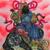 Bài 