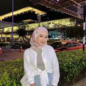 Oly