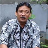 Tiền