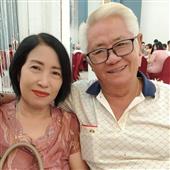 Đa p