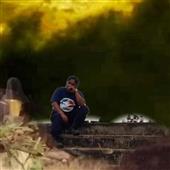 Pai 