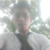 Kẻ T