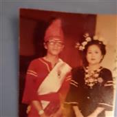 Sòn