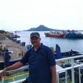 Kết