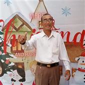 Sự 