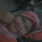 Đa p