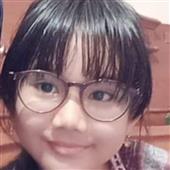 Thàn
