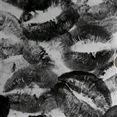 Lịc