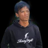Các