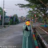 Giải