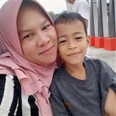 bwf
