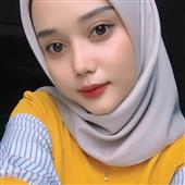 Giữ 
