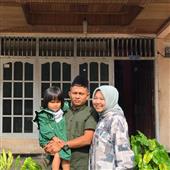 kt q