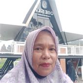 Seri
