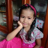Thầ