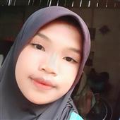 Chơ