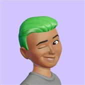 24 