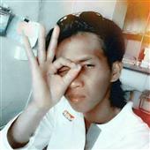 Timb