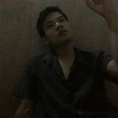 Thủy