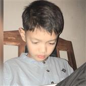 Supe