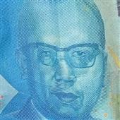 Địa