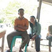 Truy