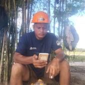 Xem