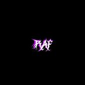 Ớt 