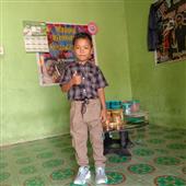 Ngọn