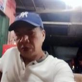 Đội