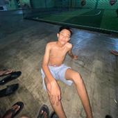 Plin