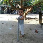 Chơ