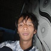 Cybe