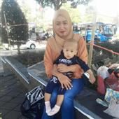Beti