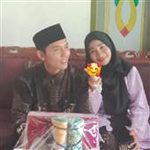 Nhà
