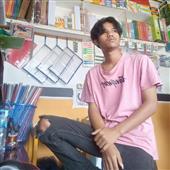 Thiê