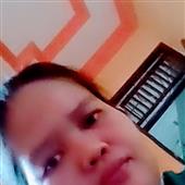 Thể 