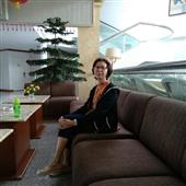 Nhận