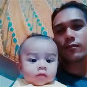 TRỰ