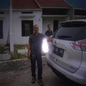 Vàn