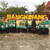 Wil
