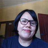Kho 