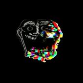 Cô B