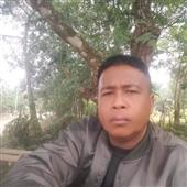 Cuốn