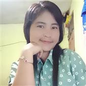 Univ